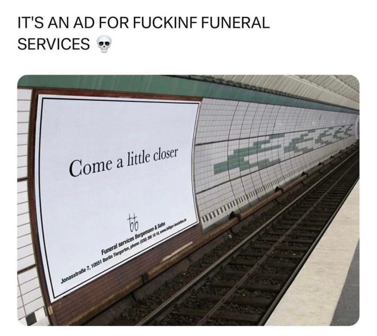 💀💀