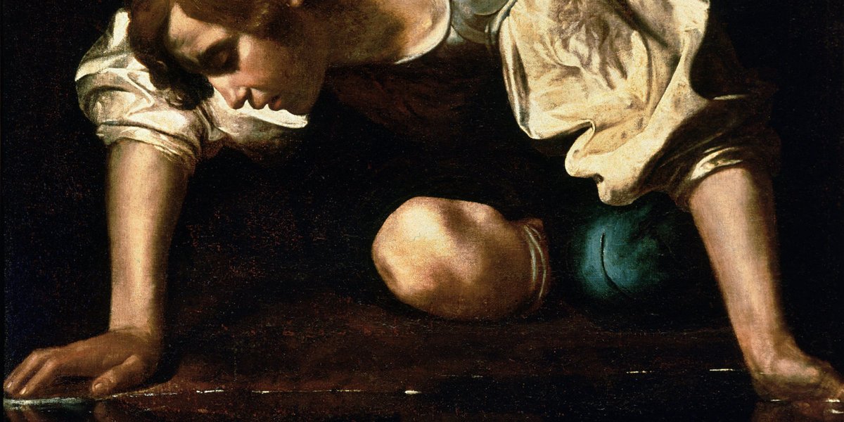 JesuitasESP's tweet photo. La mundanidad del espíritu se refiere a una imagen del hombre que en un progreso infinito llegaría a convertirse en Dios sin necesidad de la encarnación y de la cruz. Por eso, el Papa Francisco recuerda que la imagen del Dios que se hace hombre y nace en un pesebre «es la inversión de la lógica mundana, de la lógica del poder, de la lógica del mando, de la lógica farisaica y de la lógica determinista»
https://t.co/0QYbHIElxl