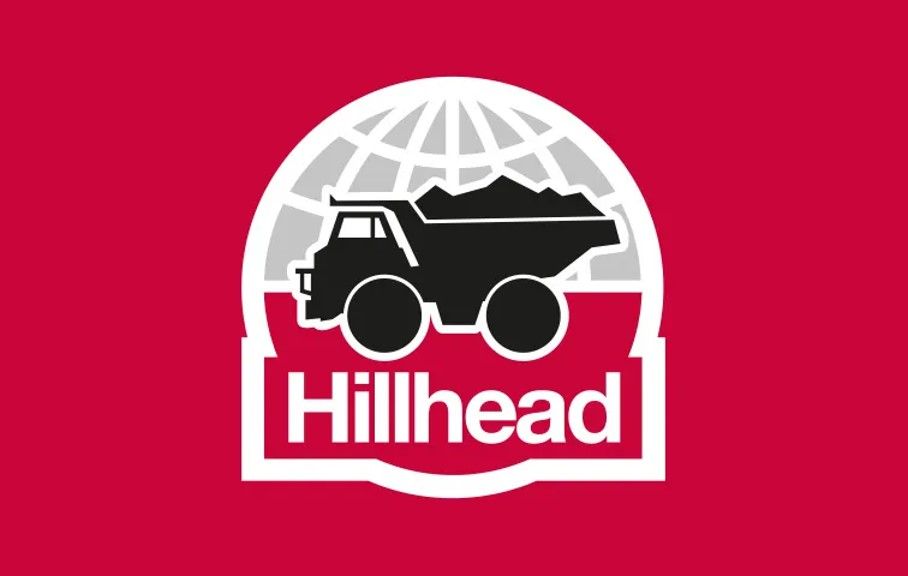 Bradley Pulverizer is set to exhibit at the Hillhead event from June 25 to 27 in Buxton, UK. Visit our booth #PD38 to explore the latest advancements and speak with our knowledgeable team. Don't miss out! buff.ly/3N7gxPd  #Hillhead #Innovations