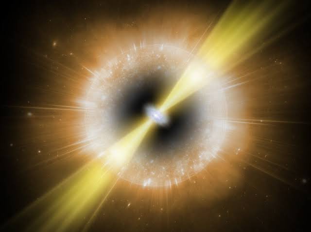 airdropman330's tweet photo. Approximately13.8billion years ago, the universe was born with the Big Bang.
The Big Bang is a phenomenon that occurs when cosmic vibration energy goes out of control in a higher dimension.
Next up is Bitcoin, created by Satoshi Nakamoto

#SatoshiNakamoto
#bigbang 
#CosmicEnergy https://t.co/aCgU87tdvR