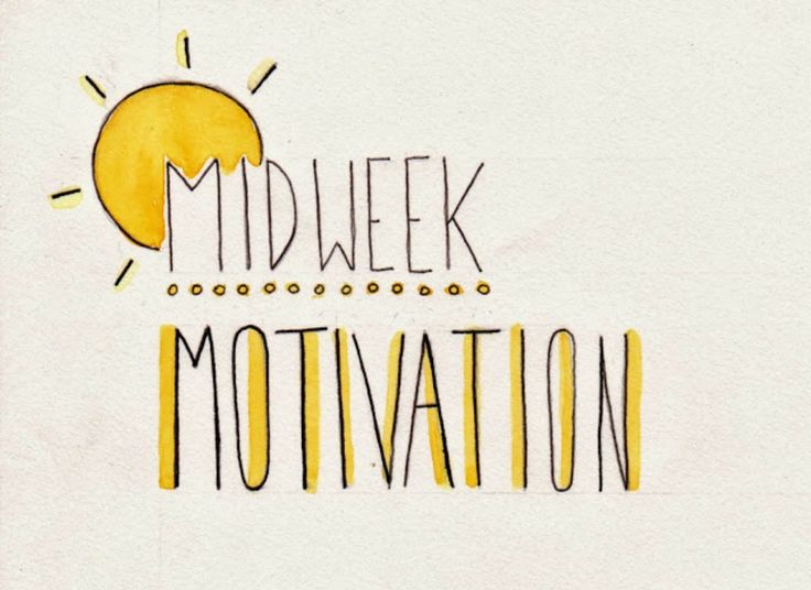 Aspen Medical Practice tweet media