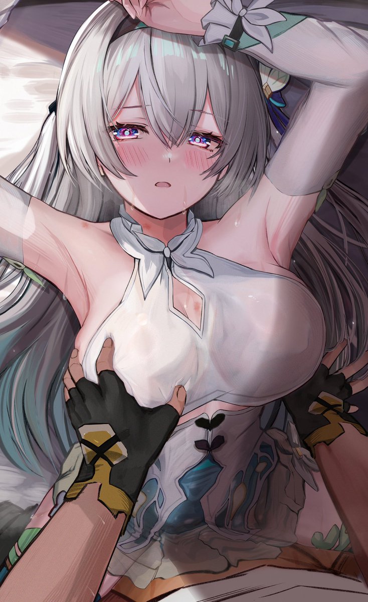 2+1+1 五金不歪！氪出强大(,,•́.•̀,,) https://t.co/K75erqqMNg