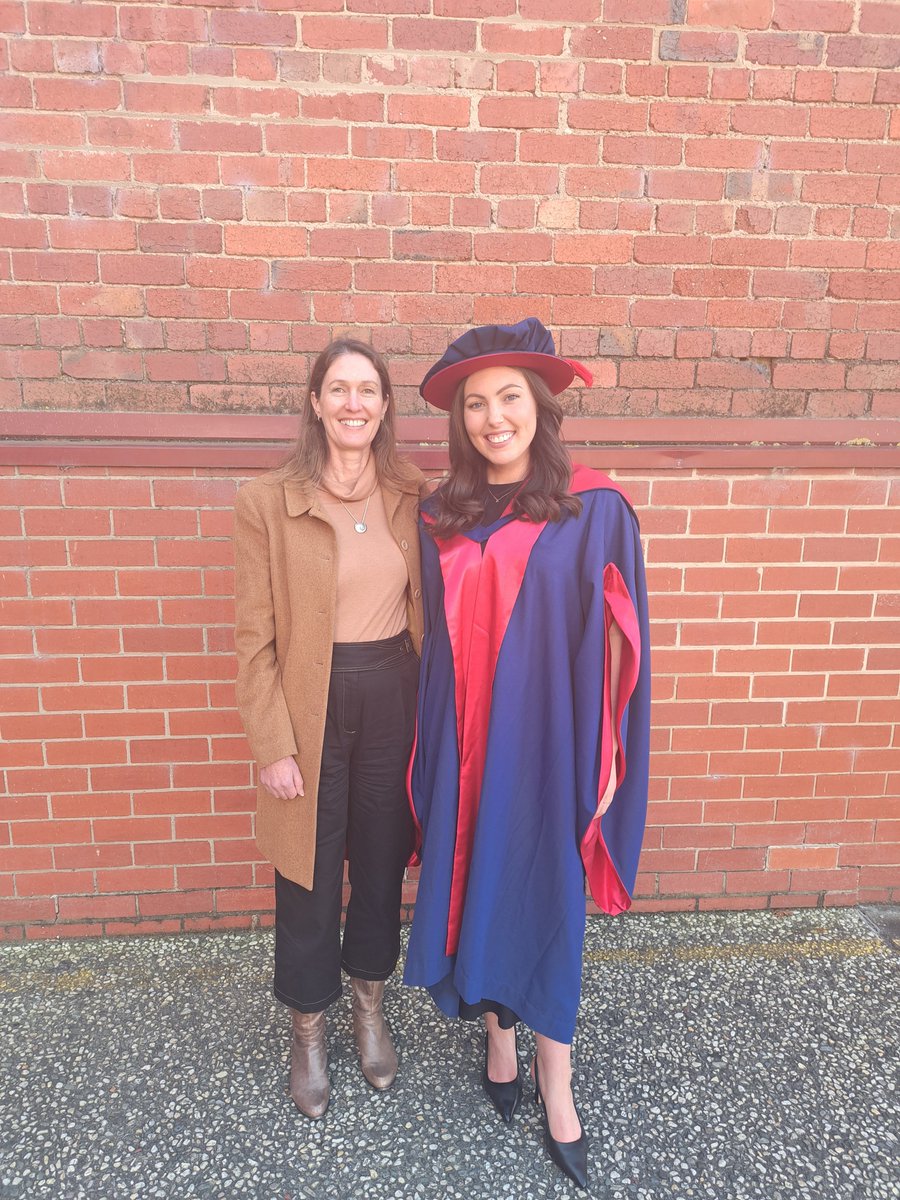 A/Prof Nicole Kiss tweet media