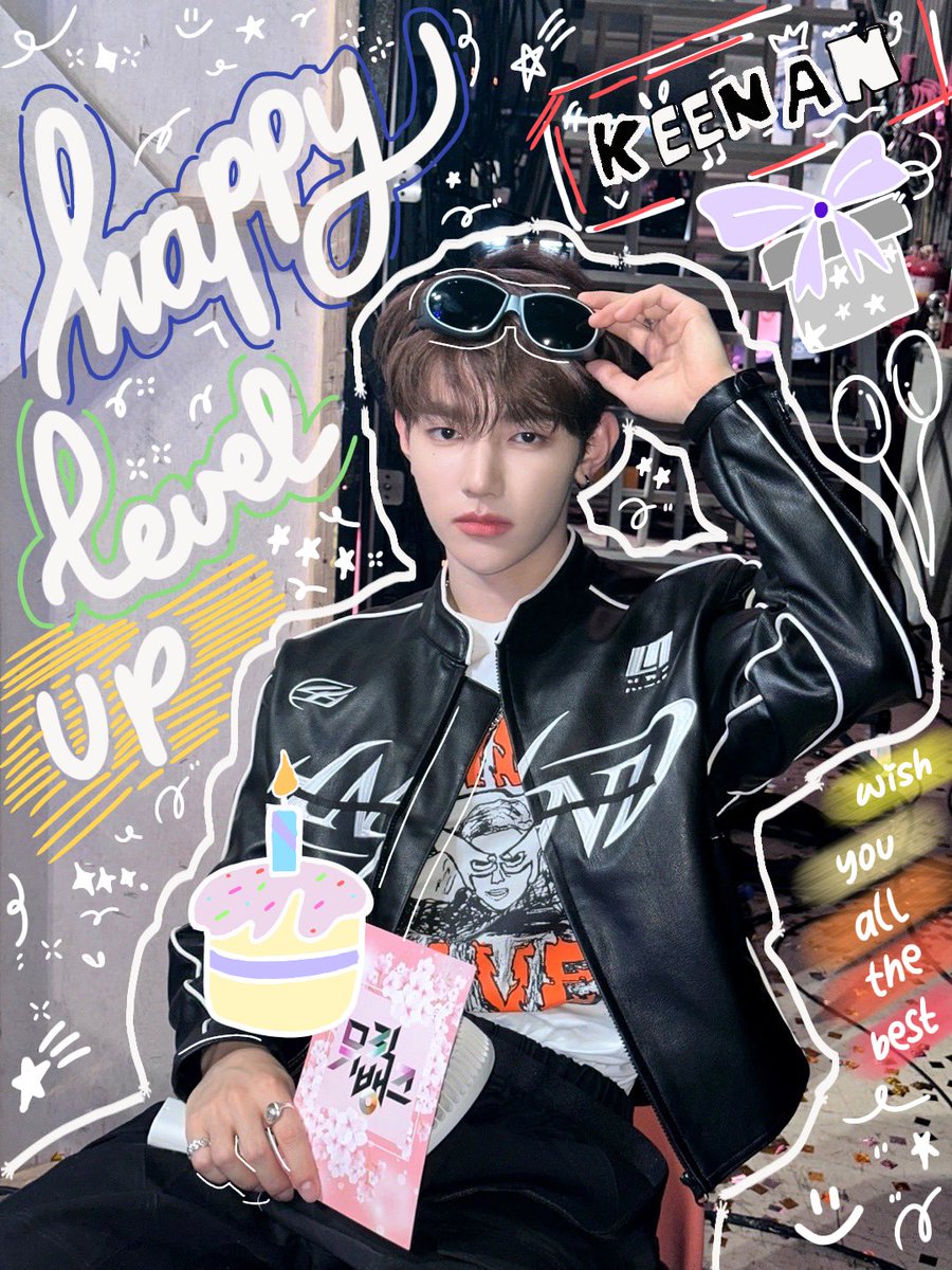 help repost yaa, makasih! #zonauang #zonaba 

hai teman-teman! saya ada FREE 6 SLOT BY REQ untuk MY DREAMING JAPANESE yang sudah disponsori oleh Kak Anon yang ingin merayakan Hari Keenan (@seokmiy) Sedunia

Slot bisa kamu ambil jam 20.05 WIB dengan ketentuan berikut: