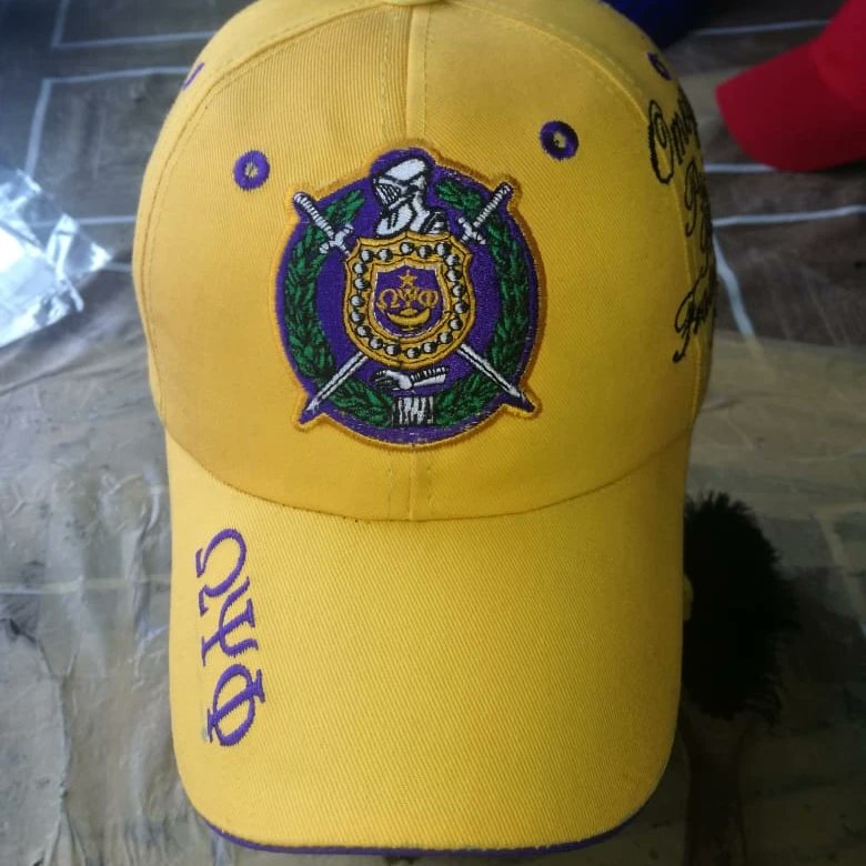 GrappoSports's tweet image. 🧢 High-Quality Customized Caps 🧢

🚀 Check out our high-quality customized caps, designed for style and durability.

🔥 Elevate your gear collection with our premium customized caps. Order yours today!

#CustomizedCaps #HighQualityGear #Sportswear #BJJ #BrazilianJiuJitsu