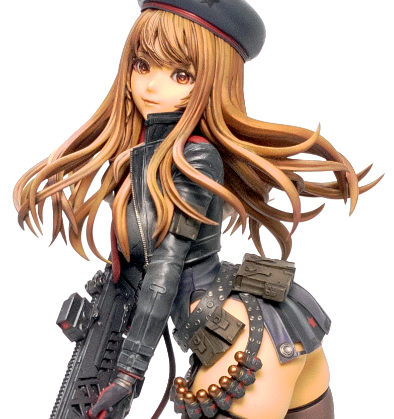 yuki100(ユキ) (@yuki100aboa) / Posts / X