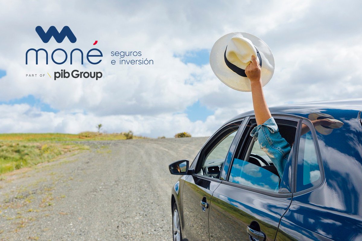 Datos clave en seguros de viaje
◽ >70% de siniestros son por temas de salud 
◽ El país con más asistencias prestadas es Estados Unidos (casi 10%)
◽ Los percances han llegado a 150.000 € (una repatriación en Islandia fue el más cuantioso)
◽ Total: 312.000 declarados en 2023