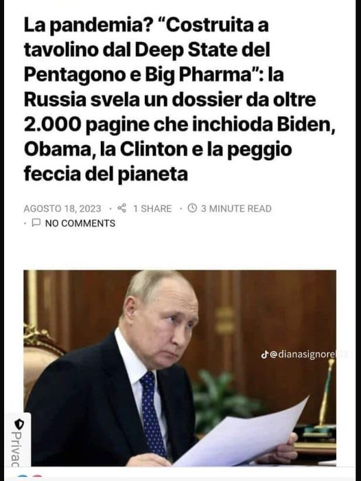 GiorgiaSalvagn1's tweet image. 