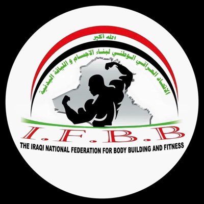 #صورة_جديدة_للملف_الشخصي