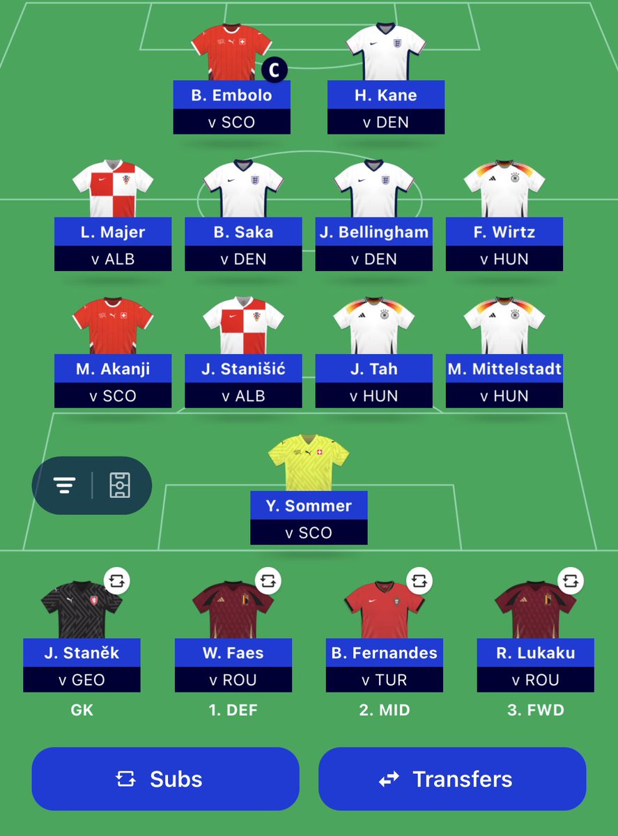 DavidHaall's tweet photo. @FPL_Swe https://t.co/b5iLyi8eLb