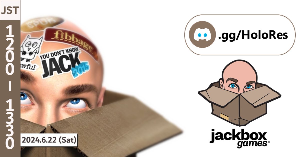 HLRDiscord's tweet photo. https://t.co/5jBv52Ocww