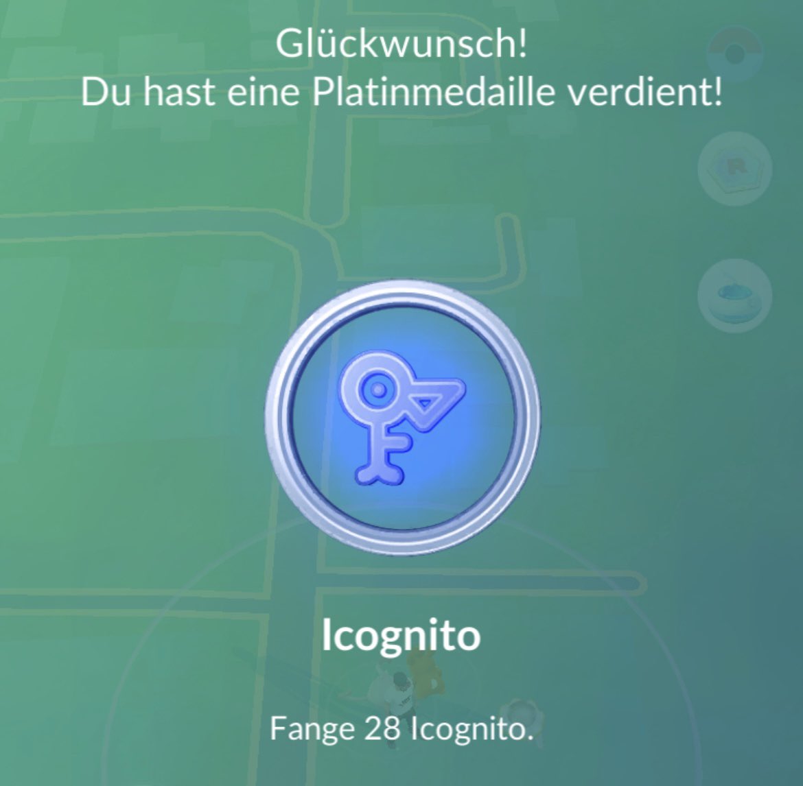 Thx <a href="/P0rtgasAce23/">P0rtgasAce23</a> für das fehlende ???🫶✌️✌️✌️