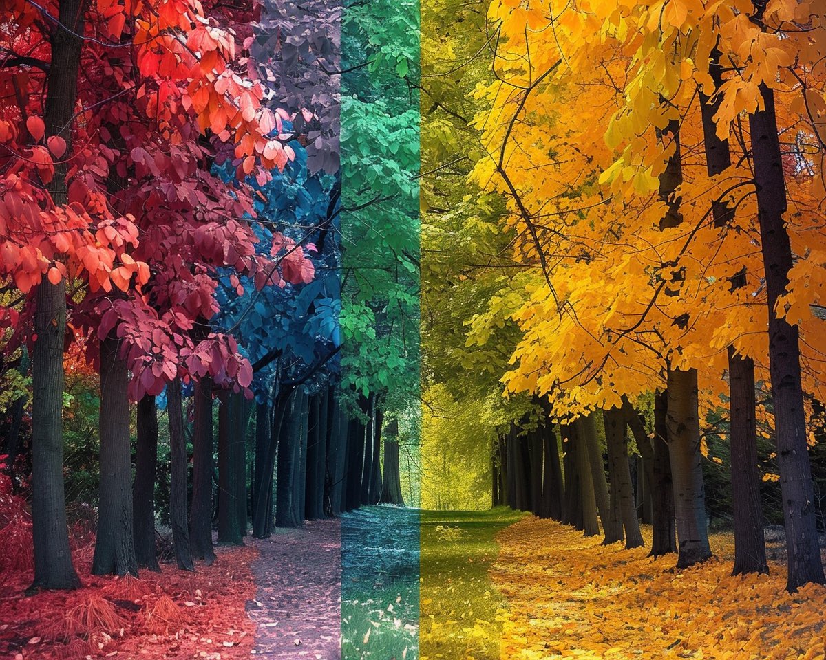 NillaNinja's tweet photo. Landscapes. https://t.co/IM5loXnKcY