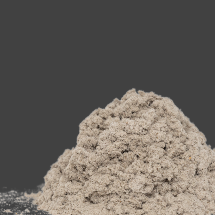materialdistrct's tweet photo. A cellulosic resource which can be used for the manufacturing of biocomposite materials. Recell by Recell Group https://t.co/0ZJPbffv16
#materialoftheday #materials #recell #materialdistrict #greenchemistry #cellulose #biobasedmaterials https://t.co/w3X63pWEsh