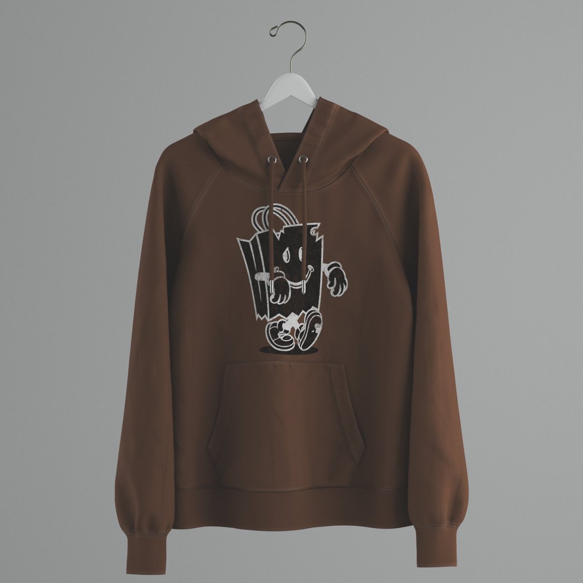 #OBKS
#OBAKE_Shoppers