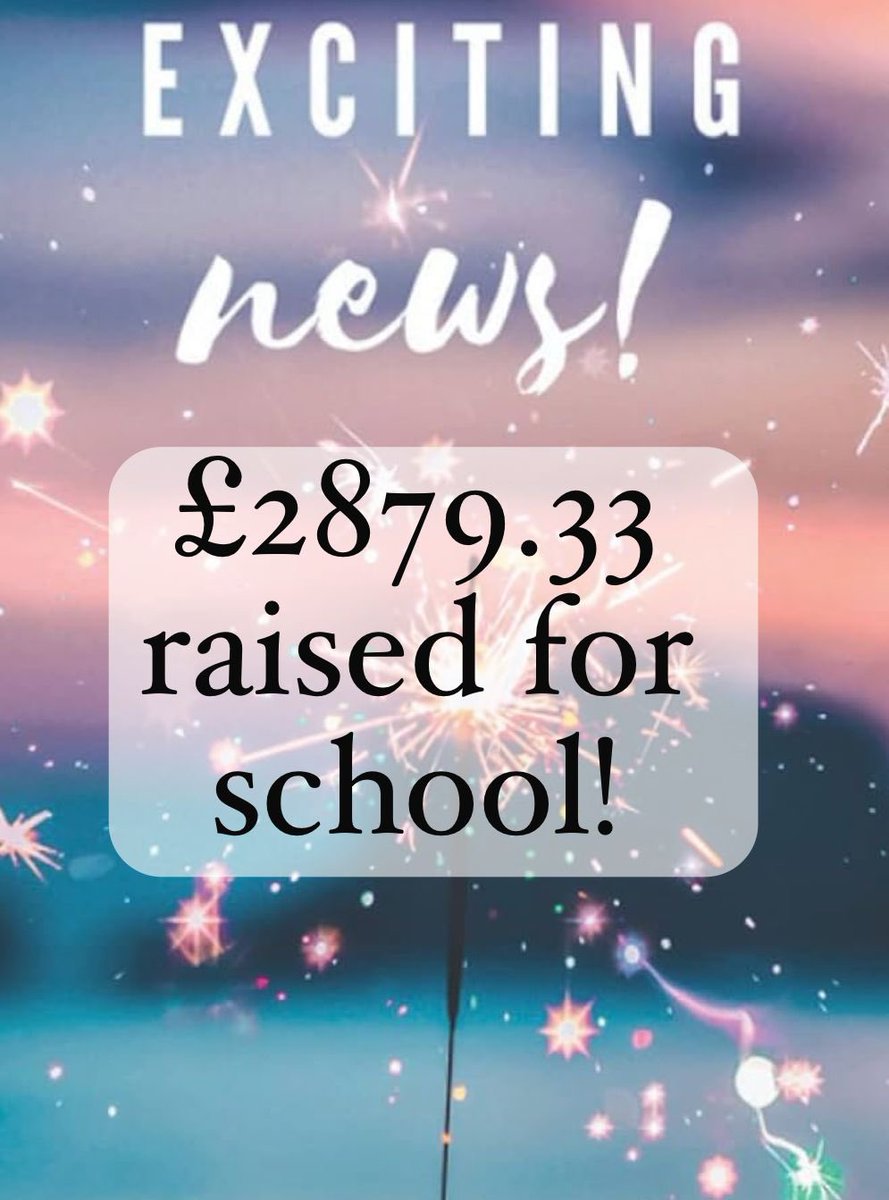 Jessie Younghusband School tweet media