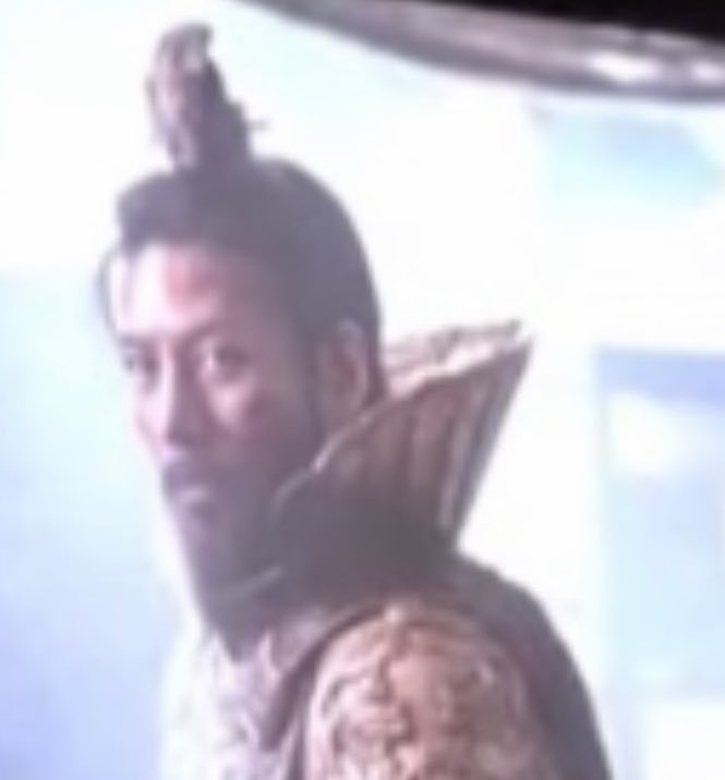 JCWPhilippines's tweet image. Ji Chang Wook's exciting lineup: My Name Is Gabriel on June 21st, Queen Woo, Revolver, and Gangnam B-Side in the second half of the year! 🌟

Get ready for a rollercoaster ride of diverse characters and unforgettable performances! #JiChangWook #VersatileActor 💪