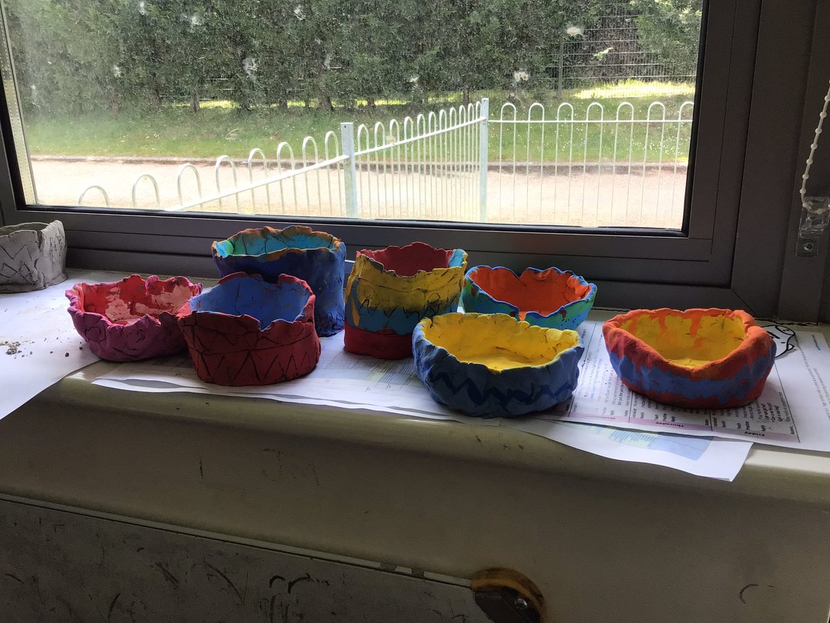 Tracey Richards tweet media