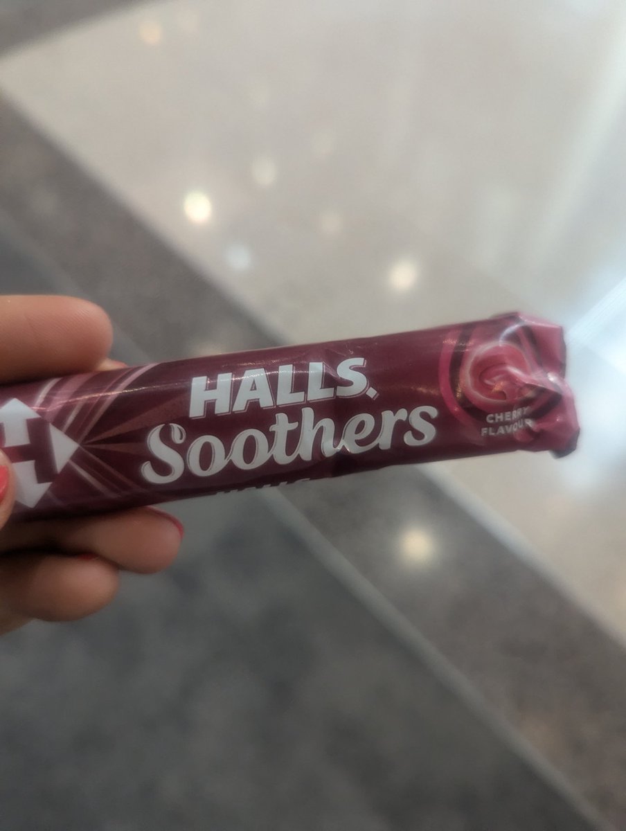 jess_brabant's tweet image. Just bought a pack of these bad boys! Who remembers being in school and pretending to have a sore throat just to get your hands on one of yours mate&apos;s! #memoryunlocked