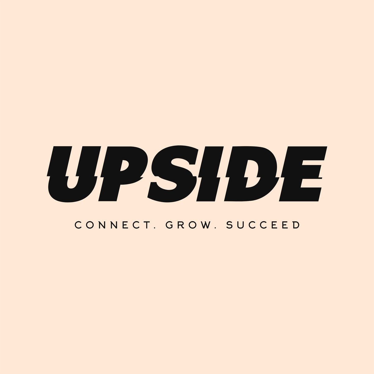 It's a special day today: announcing the <a href="/joinupsideclub/">Upside</a> 🤩

An invite-only community for Entrepreneurs.

No, it's NOT one more fucking networking event, it’s a private community where relationships start and opportunities arise. 🔥

It all started with several conversations with
