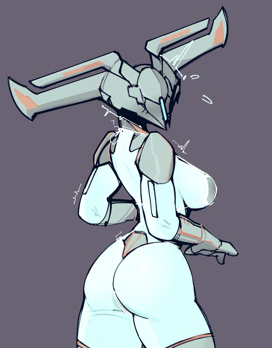 — | Error variant detected.
  — | Initiate Radiolarian Purge.

                — | Error❗️
— | Error❗️
                         — | Error❗️

— | Unable to quarantine Alternate Code. 

════════════════════

— | Fatal Emergency. Vex mind removed from Collective.