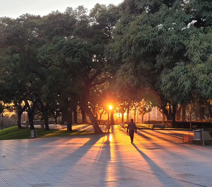 ¿Cuál es la agenda del cambio que vamos a proponer para un futuro con progreso? Una visión modernizante para construir un país más próspero, donde se viva mejor. El progresismo se ha sobregirado con los recursos naturales: pero hay que poner el foco en las personas🧵👇🏾