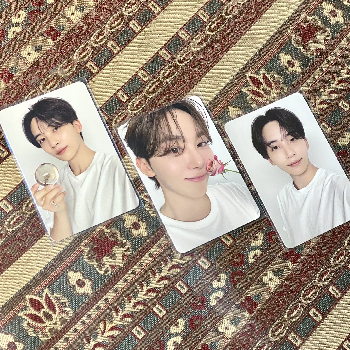 bootifulyoon's tweet photo. - 💌 𖥻 [ happy mail !! ] ₊˚⊹♡

my jeonghan and kwannie dear ver pcs are finally here!! tysm @rikishua and @svt_wonwoojeon for trading with me!! glad the pcs arrived safely as well 🫶✨ https://t.co/GkW8WsdSUS
