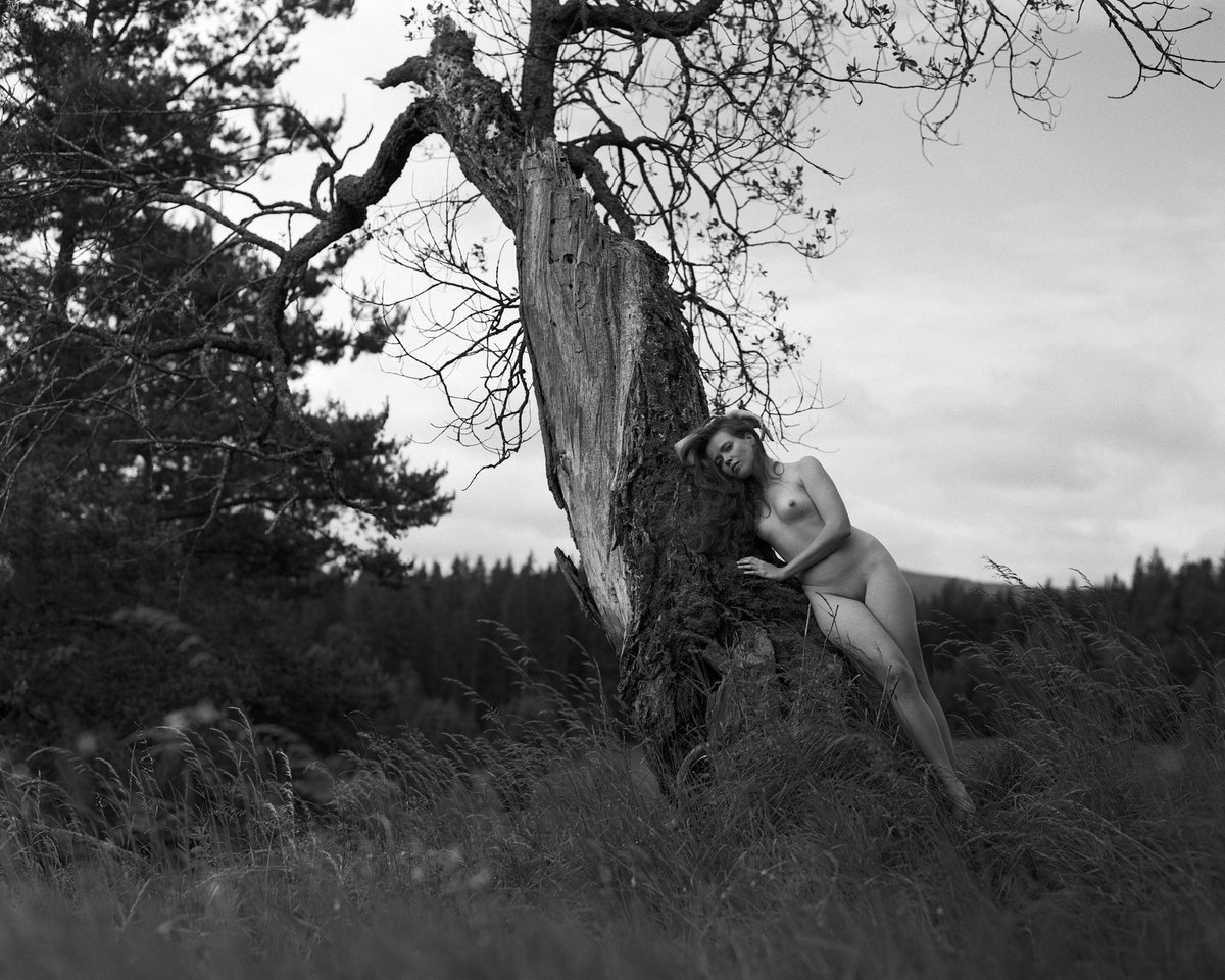 See more here:
patreon.com/posts/muza-na-…