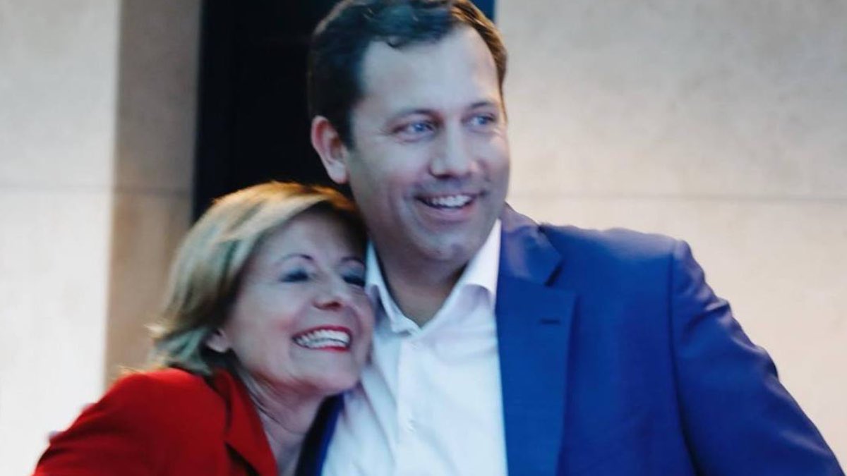 Lars Klingbeil 🇪🇺 tweet media