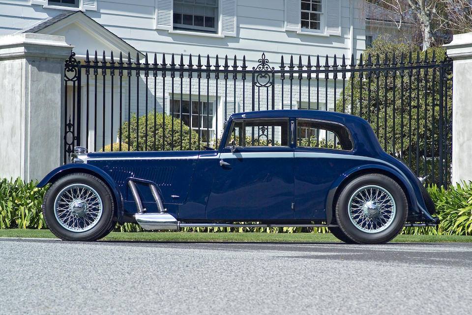 spicker123's tweet photo. 1934 Aston Martin 1½-Litre Mark II Sports Saloon
Please click: https://t.co/myQd3WkC4d https://t.co/z457EVd1Oo