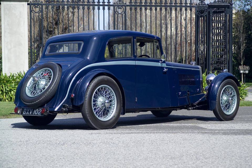 spicker123's tweet photo. 1934 Aston Martin 1½-Litre Mark II Sports Saloon
Please click: https://t.co/myQd3WkC4d https://t.co/z457EVd1Oo