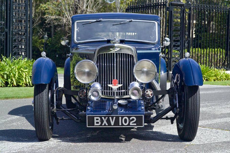 spicker123's tweet photo. 1934 Aston Martin 1½-Litre Mark II Sports Saloon
Please click: https://t.co/myQd3WkC4d https://t.co/z457EVd1Oo