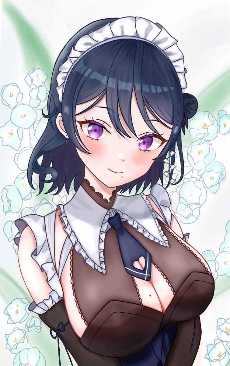 みさおお姉ちゃん デビュー/初配信おめでとうございます #伽藍みさお ...