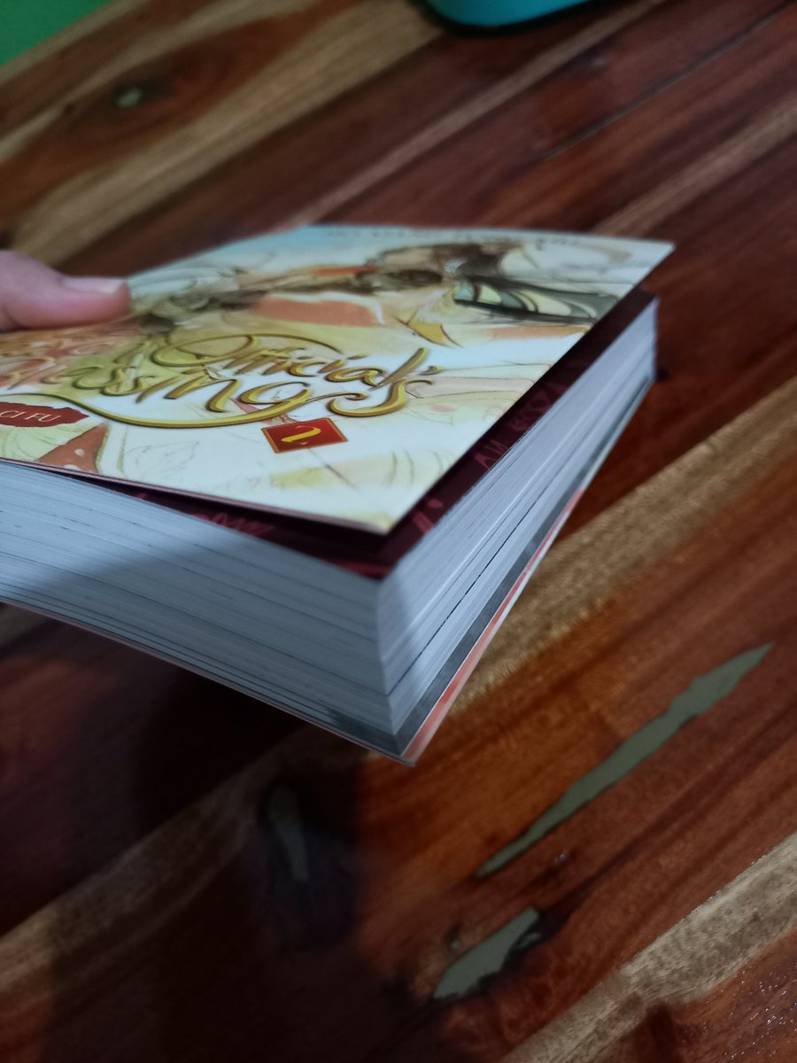 duascoups's tweet photo. wts lfb ph

For Sale ❗️❗️❗️

Heaven Officials Blessing | TGCF | Hua Cheng | Xie Lian | Hualian | Volume 2 | Danmei | MXTX

dm for inquiries 🤗 https://t.co/bNXtoEzhZu