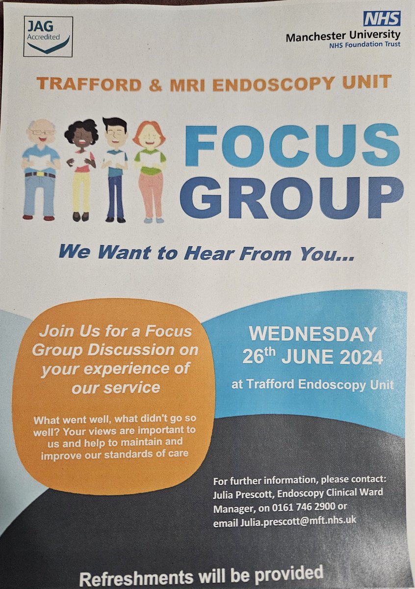 Lisa McClay (was Johnson) tweet media