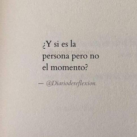 maikelbobo (@maikelbobo) on Twitter photo 