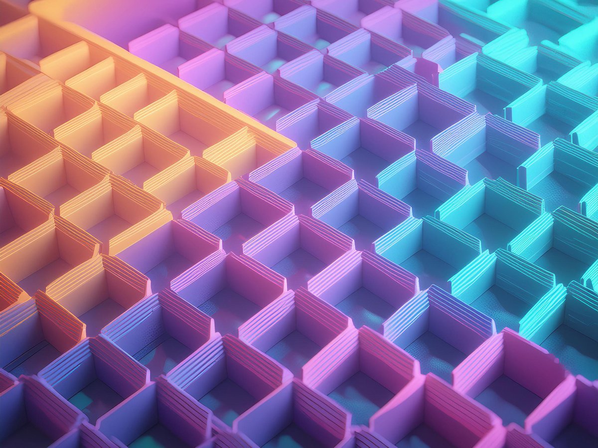 webpixelkonsum.de
🔔Konzept der Quelle 
Eine erfolgreiche Social Media Strategie basiert auf verlässlichen Quellen. Fundierte Infos steigern Glaubwürdigkeit, fördern Vertrauen und unterstützen wirkungsvolle Kampagnen.
▶️shorturl.at/aBE1d