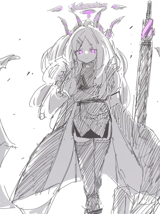 ヒナかっこよかった 