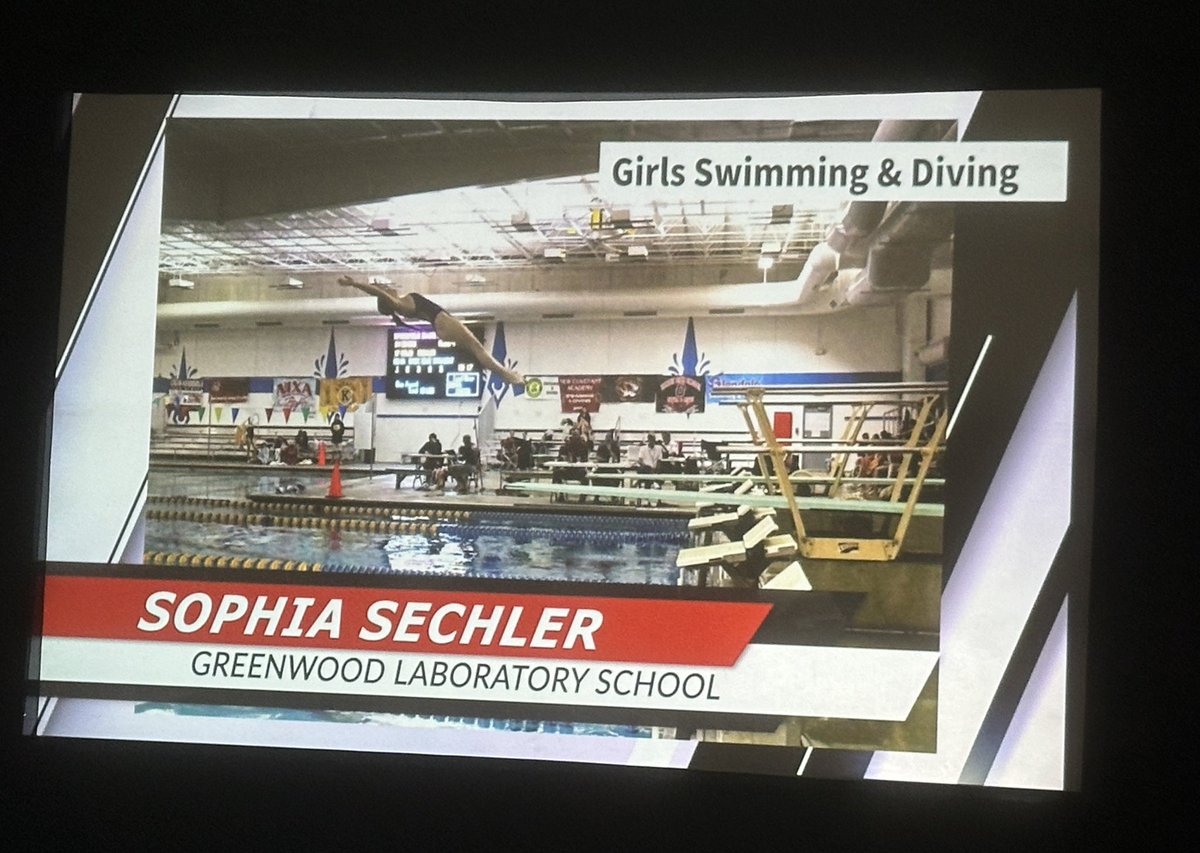 Jeni Hopkins tweet media