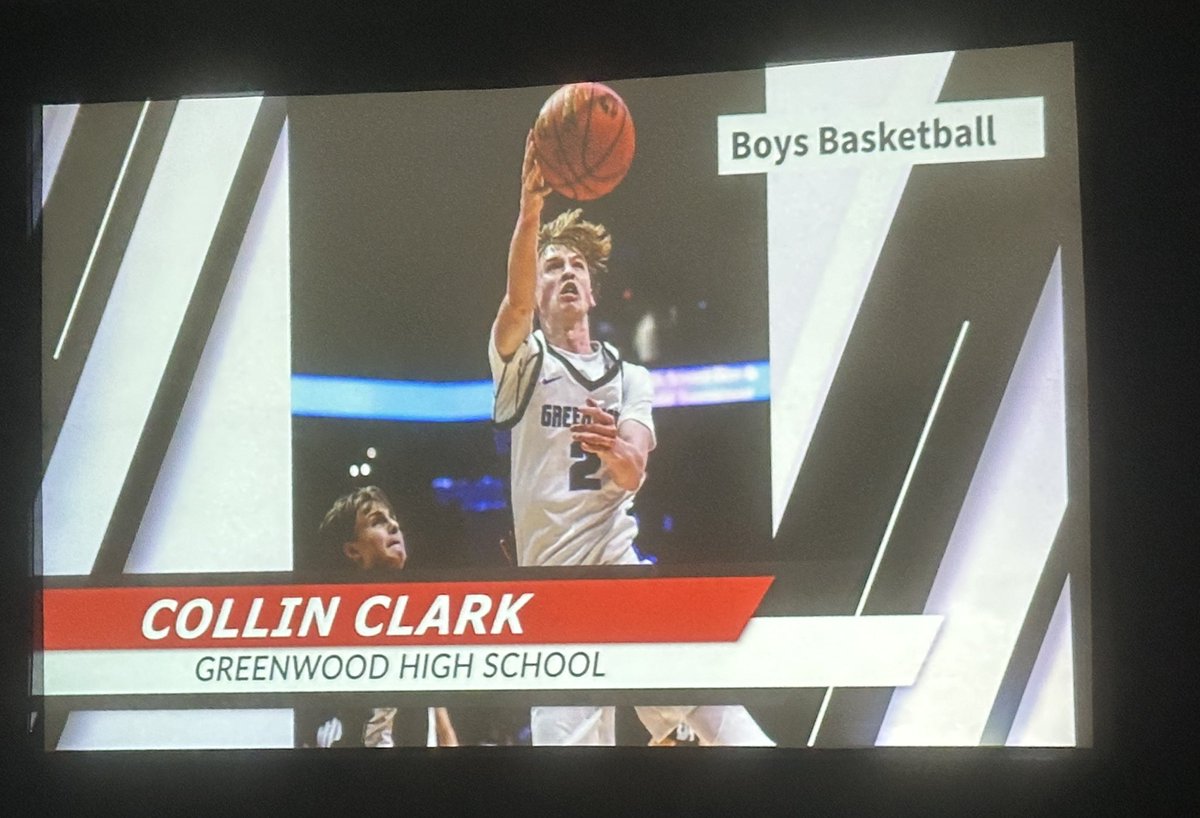 Jeni Hopkins tweet media