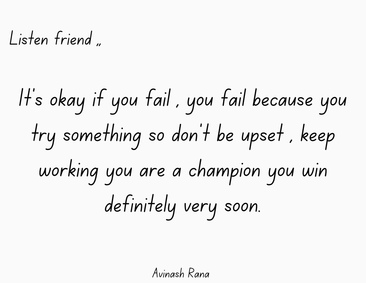 Avinash Rana (@avinashrana2000) on Twitter photo 