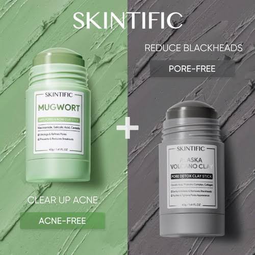 c4tf155h's tweet photo. nah kalo malam exfoliate biasanya aku pake clay mask dulu, bilas lalu pake glycolic acid ini. Awalnya sangat cekit2 kalo ga biasa pake bahan aktif sebaiknya dijadiin masker aja 15 menit lalu bilas glycolic nya tapi karena aku lumayan badak jadi bawa tidur aja https://t.co/orrpMruM8G