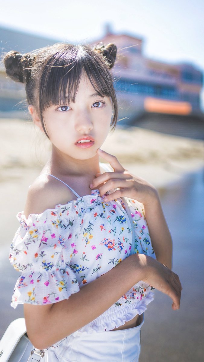 2024/06/16 じゅじゅ @AKAGIDAN_GUNMA #あかぎ団 #じゅじゅ