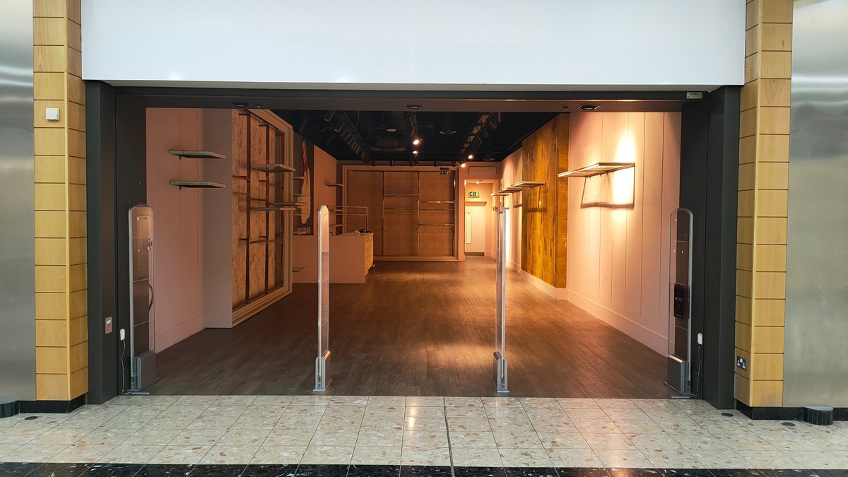 Alan Cunningham tweet media