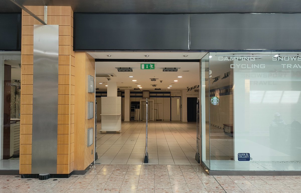 Alan Cunningham tweet media