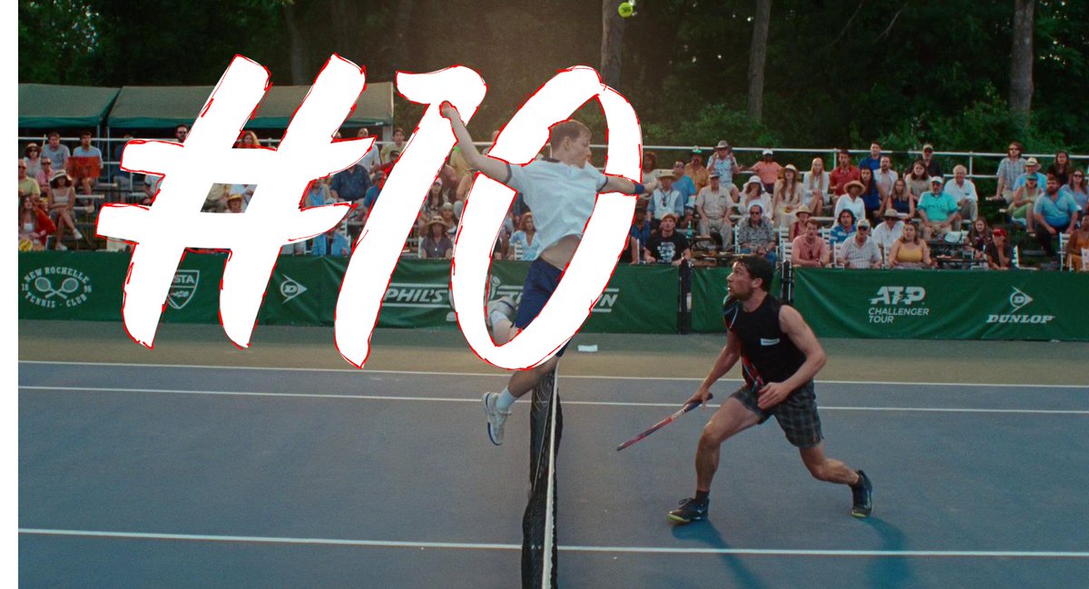 'tennis court' — day 2

🌍 WW: #10 — 5,712,511 (=)
🇬🇧 UK: #4 — 732,853 (+1)
🇺🇸 US: #8 — 1,890,433