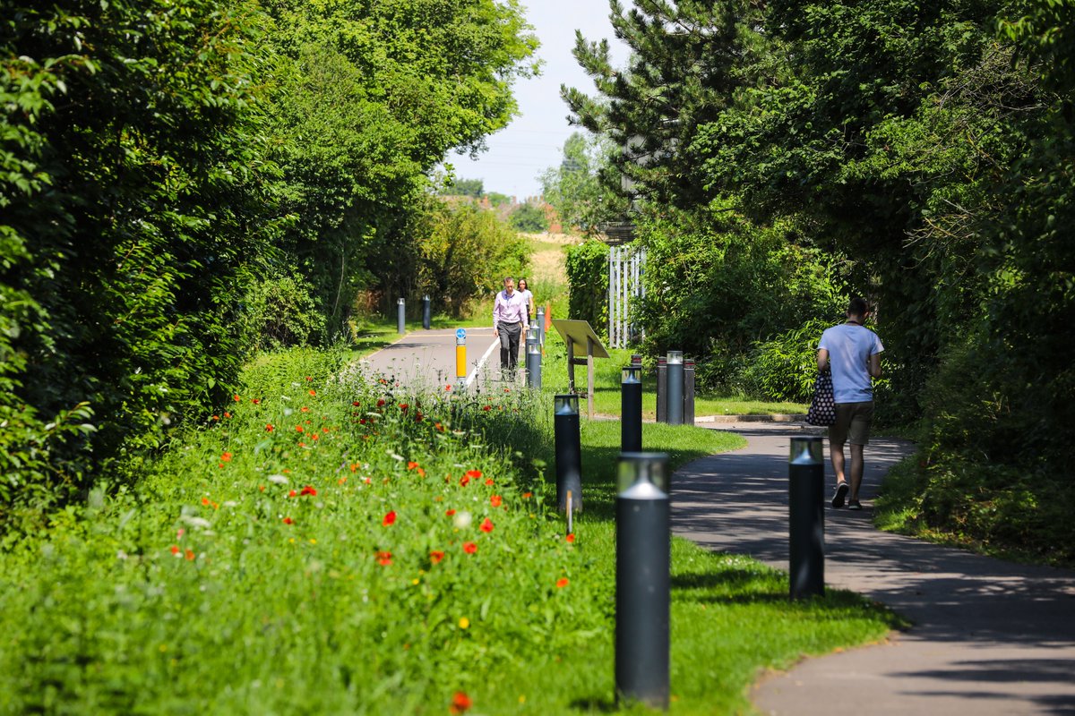 ASA Landscape (@asalandscape) on Twitter photo Come and listen to ASA Director  Veronica Flemming speak at the <a href="/UKSPA/">UKSPA</a> conference at #BirminghamSteamHouse on Healthy & Sustainable Buildings & Wellbeing in the Built Environment, on the 27th of June
Learn more here:
ukspa.org.uk/ukspa-summer-2…
#landscape #wellbeing #mentalhealth Come and listen to ASA Director  Veronica Flemming speak at the <a href="/UKSPA/">UKSPA</a> conference at #BirminghamSteamHouse on Healthy & Sustainable Buildings & Wellbeing in the Built Environment, on the 27th of June
Learn more here:
ukspa.org.uk/ukspa-summer-2…
#landscape #wellbeing #mentalhealth