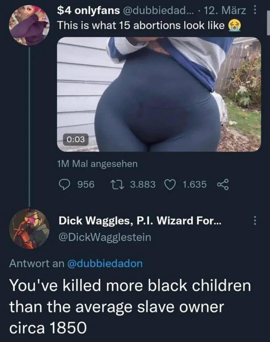 Garbage Human tweet media