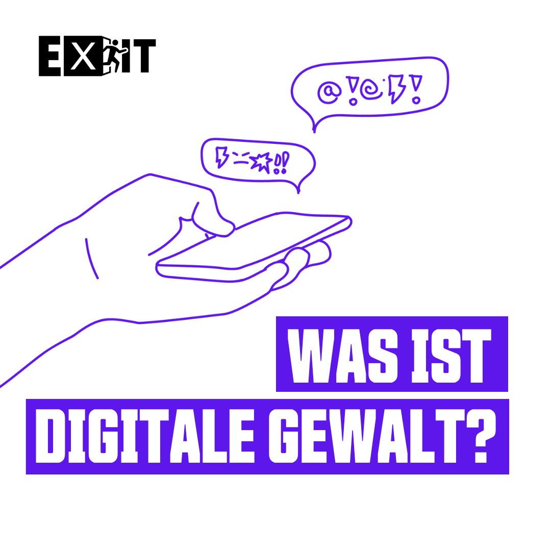 urgewald tweet media