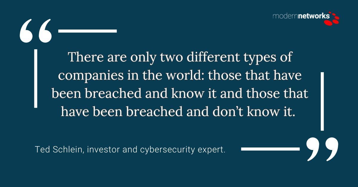 Modern Networks (@modern_networks) on Twitter photo  Modern Networks (@modern_networks) on Twitter photo